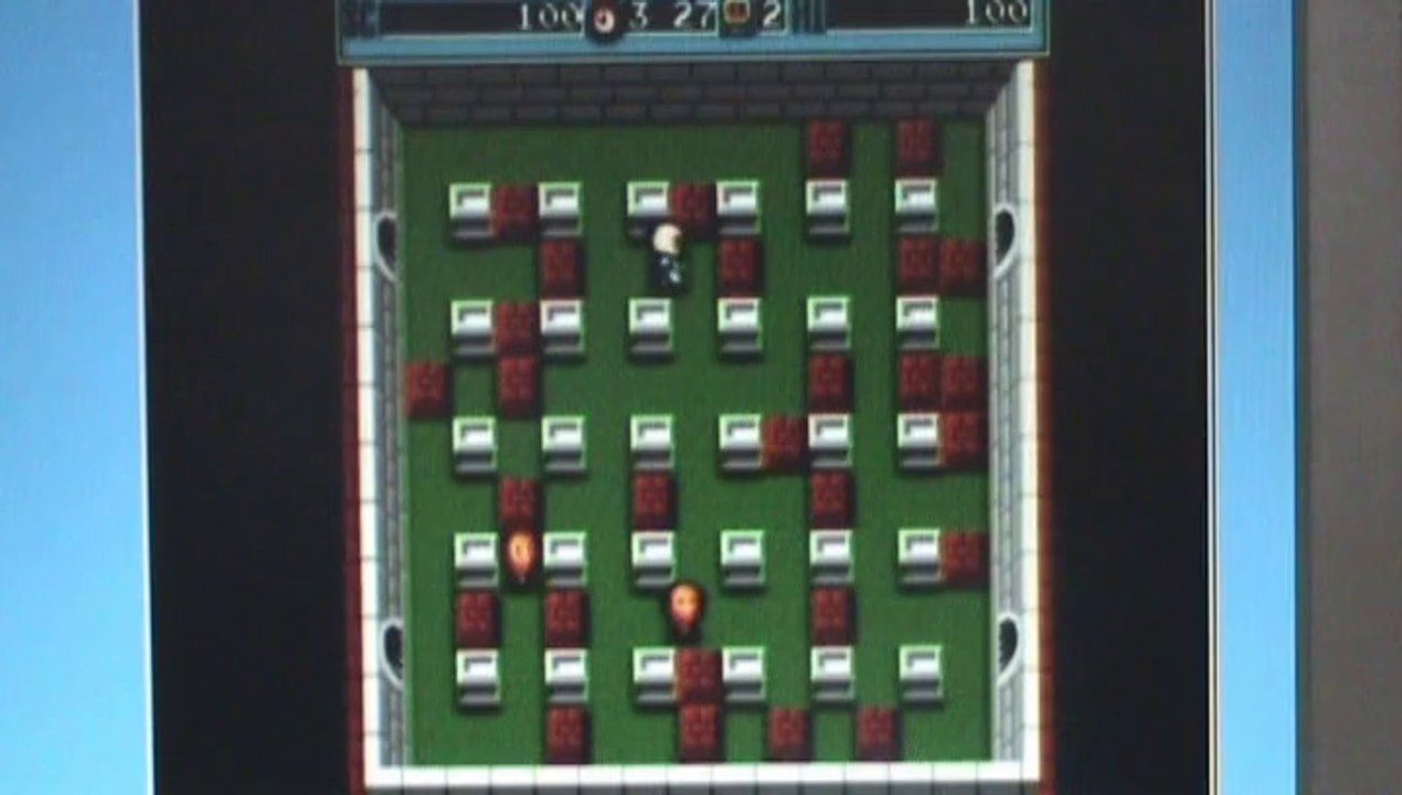 Компьютерный музей X-Labs - Презентация Amiga A600