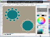 Corel DRAW Graphics Suite X6 Keygen serial generator tool