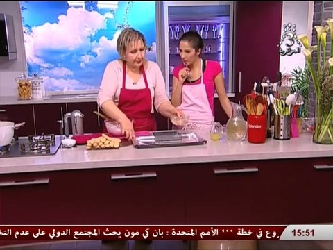 mde Bouhamed - 21-06-2014