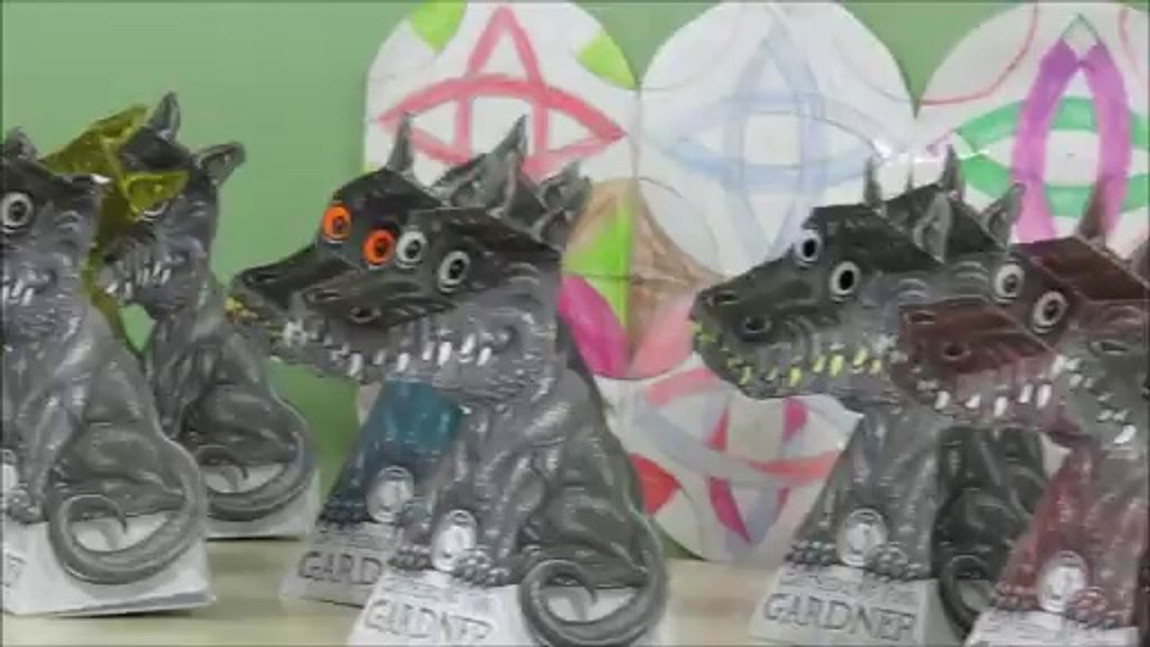 test