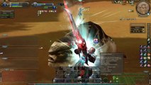 Aion 4.6 Arena PvP