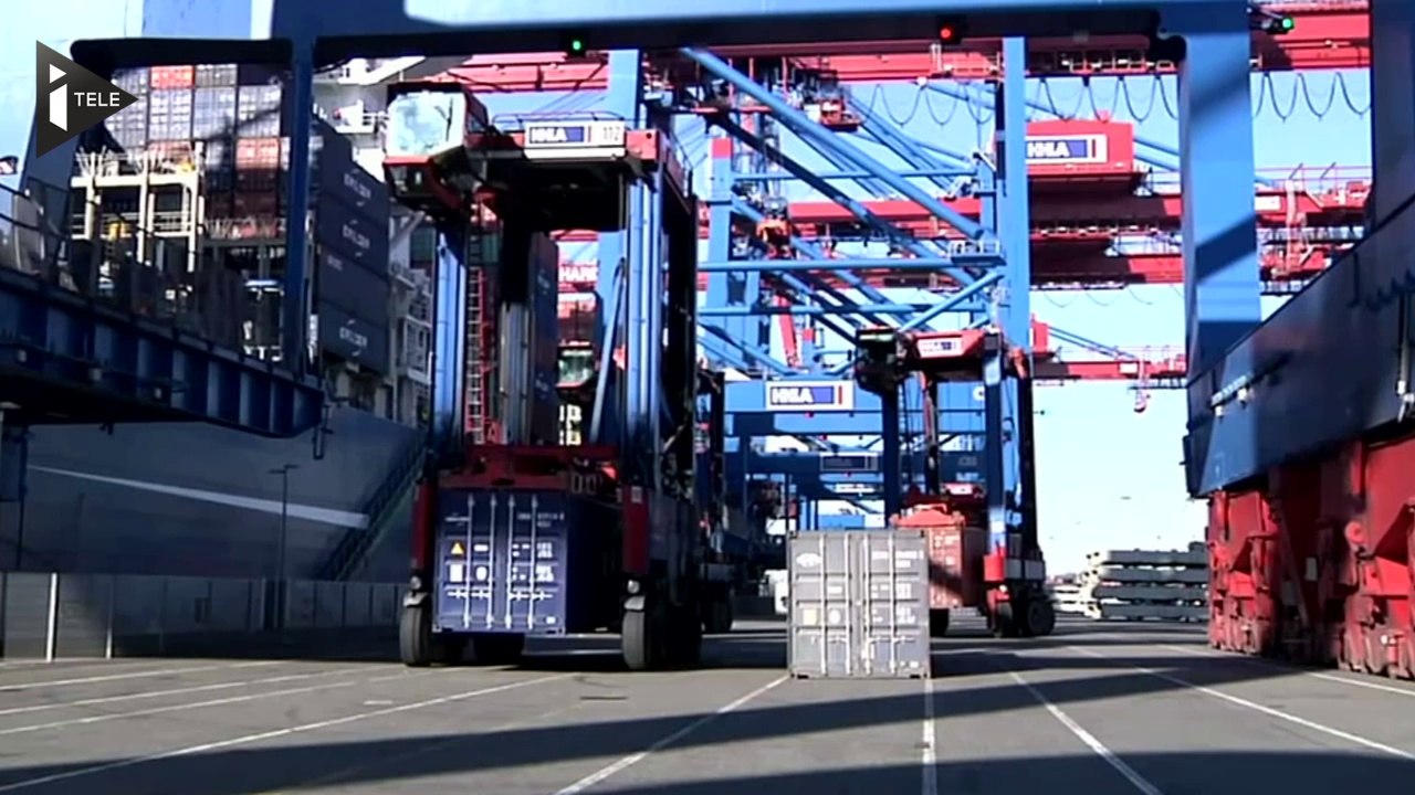 Des milliers de données bancaires suisses saisies en Allemagne