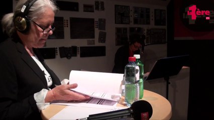 L'Agence - 22.06.2014 - Des employés fiables ?