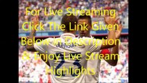 USA vs Portugal Live Streaming FIFA Online Watch HD Stream Live