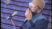 Dr.Tahir-ul-Qadri's  Reply about False Propaganda about his Dreams Khawab  خواب