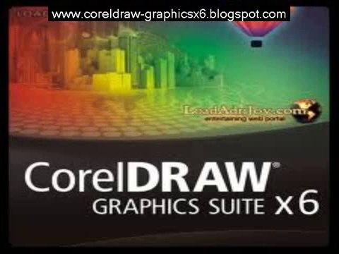 Welcome to X5 (CorelDRAW Graphics Suite X5)