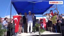 Silivri'deki 