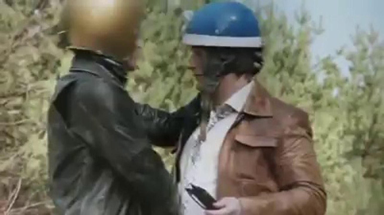 :D