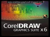 CorelDRAW Graphics Suite X7 keygen