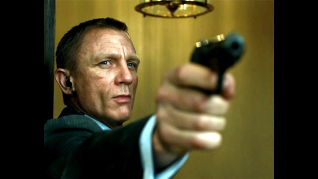 Walther PPK S 380 ACP