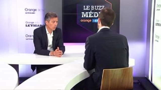 Le groupe DDB va lancer une nouvelle agence en France