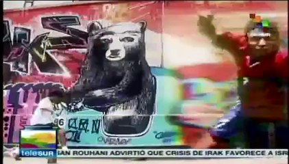 Maradona critica a Argentina en Brasil 2014 y agradece a Luis Suárez