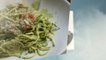 Kycen Spiral Slicer Your New Vegetable Spaghetti Maker