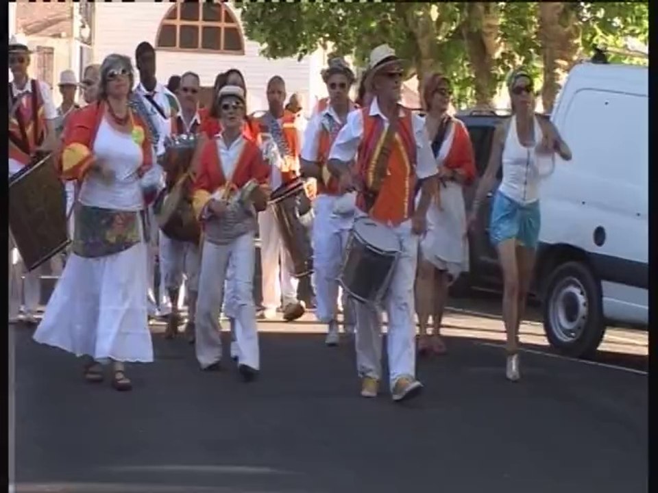 11 - Fête de la musique a villeneuve sur Yonne 21 Juin 2014