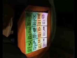 Shattered - Fail (with lyrics)