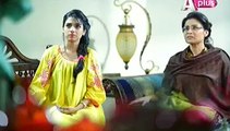 Marasim By Aplus – Episode 13 - 22nd June 2014