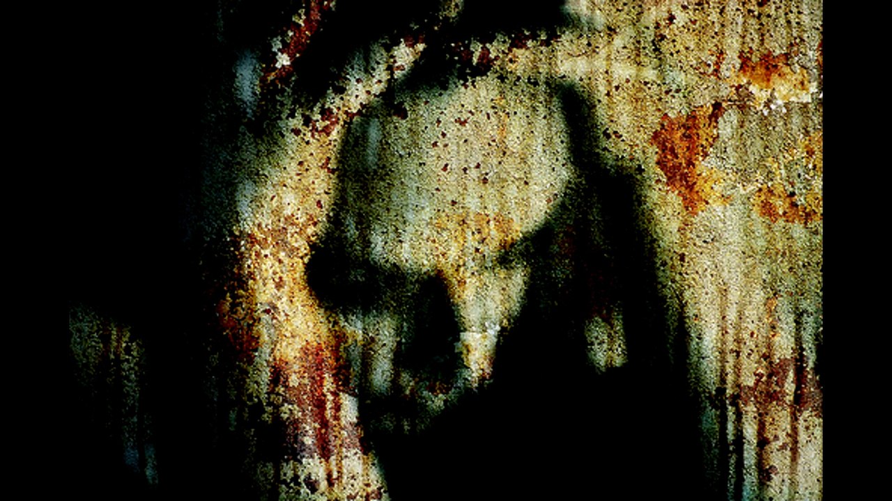 Paradox (full hd video)