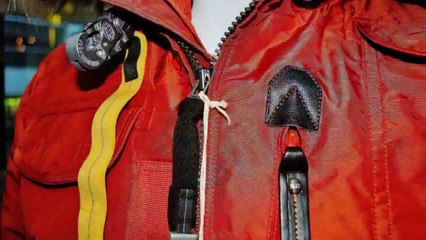 Cheap Parajumpers Jacket,parajumpers premium outerwear f w 2013 14 masterpiece series