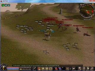 metin2 bot 22-06-2014 18h56