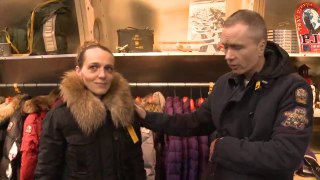 Cheap Parajumpers Jacket,ski fashion video,2013 2014 parajumpers collection