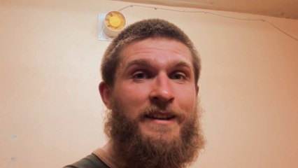 30-я неделя тренировок в Basement Crossfit