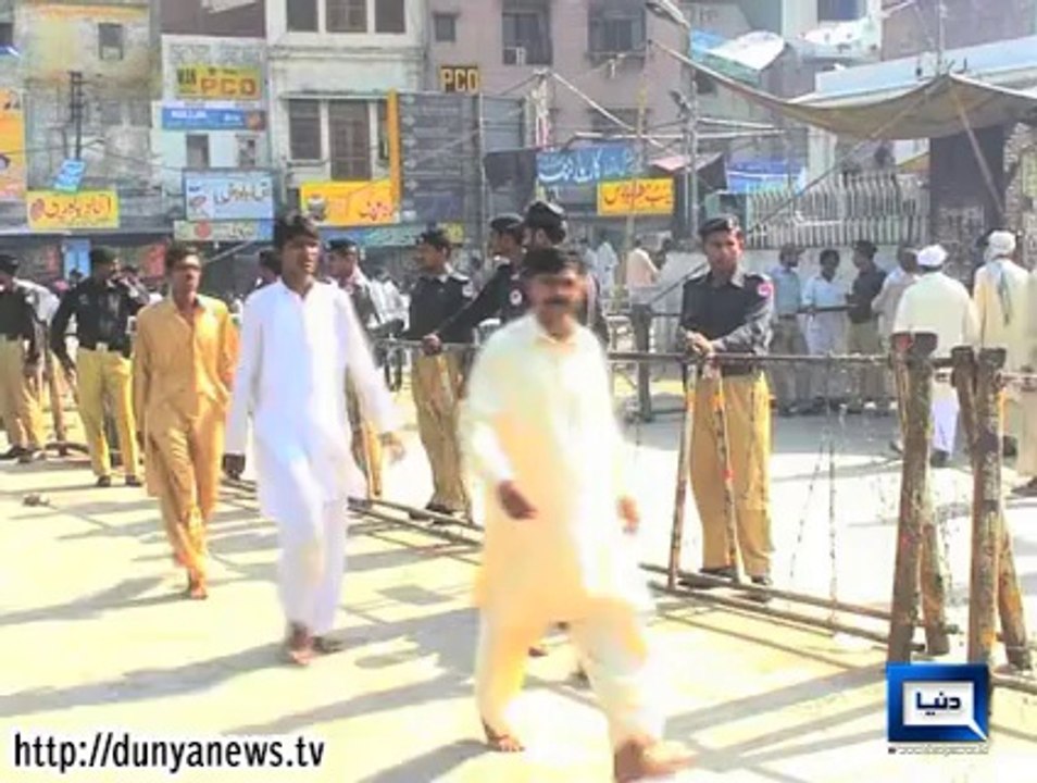 22JUN14-PKG-SECURITY-PLAN-FOR-LHR-9PM