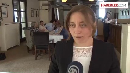 Türkiye Buz Pateni Federasyonu Başkanı Okuyucu -