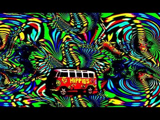 For What it's NOT Worth by The Electric Trunk