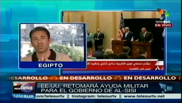 Ya son 4 palestinos asesinados, ejército israelí aún busca a 3 judíos