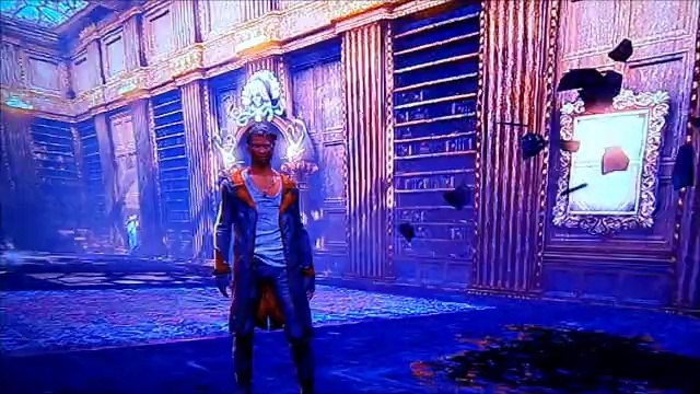 Upgrade nVidia Gforce 9600M GT a DirectX11 con Windows 7 Ultimate e Pentium Core Duo Duo T9400 di Hp Pavilion dv5 serie