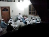 Molana Azeez-ur-Rehman Bayan bad Asar in khanqah Maseehiya Sukkur 20 june 2014 .