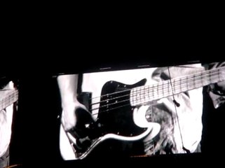 Mumford & Sons - Lover Of The Light