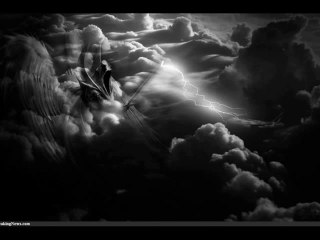 Bi mat kinh hoang trong quan net 1x4 - T tran quang bao