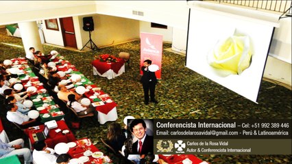 Cursos de Capacitación para Empresas