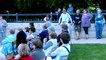 Regarder Fête de la musique. sur DailyMotion.com