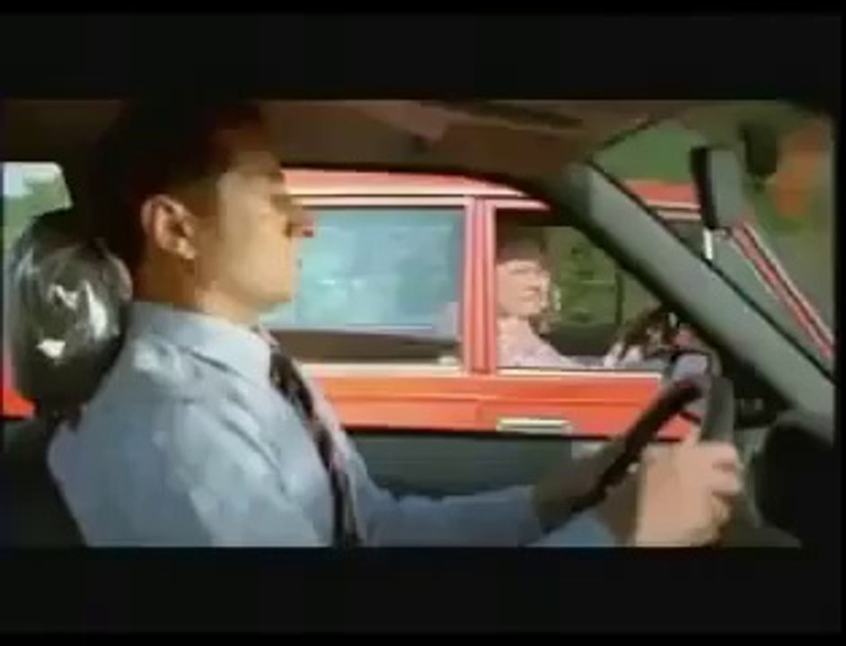 Must watch-Funny in Funny