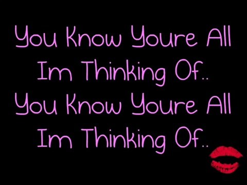 Enrique Iglesias & Jennifer Lopez - Mouth To Mouth (Lyrics)