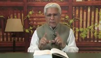 The Real Inqilaab - Ghamidi’s analysis of Tahir ul Qadri’s Long March - Javed Ahmad Ghamidi - Tune.pk