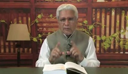 The Real Inqilaab - Ghamidi’s analysis of Tahir ul Qadri’s Long March - Javed Ahmad Ghamidi - Tune.pk