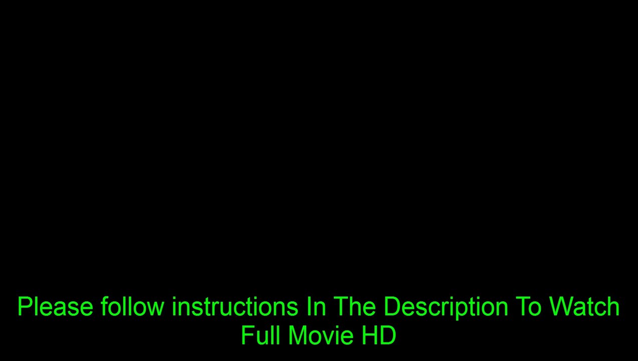 (((Streaming  vf Complet))) Watch The Fault In Our Stars Full Movie Streaming Online