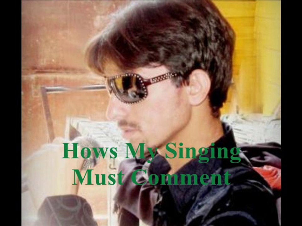 Video Besharmi