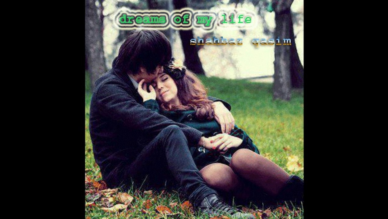 ♥ Drad DilO k kAAm hO jAty mEin Our tUm Agr hUm hO Jaty - Song ♥ - The Expose - Video Dailymotion