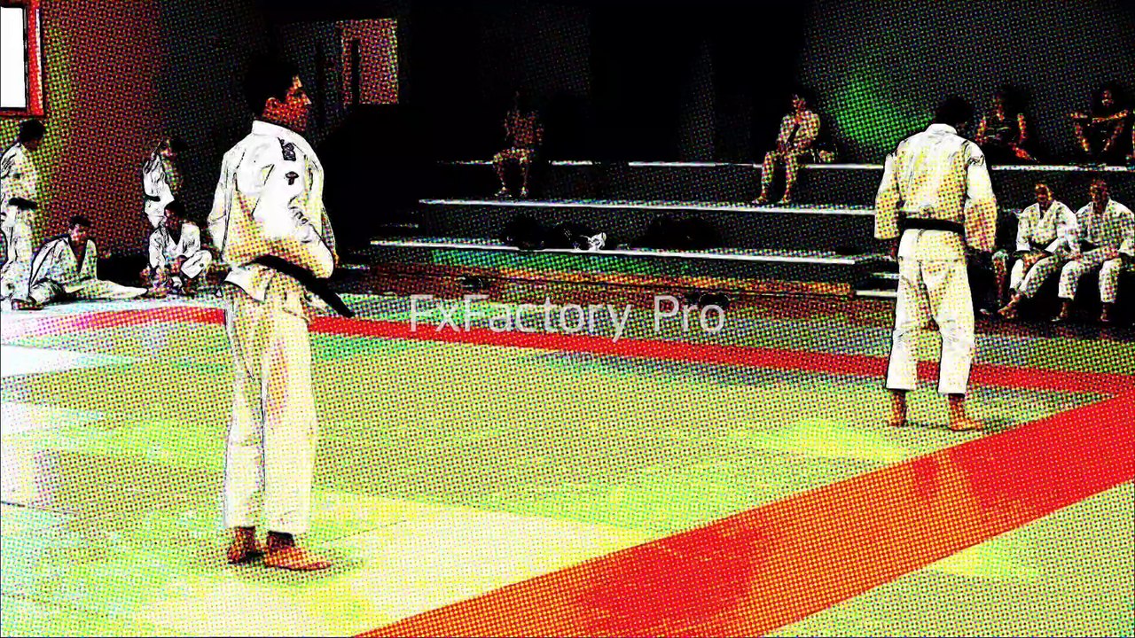 KATA NIDAN CAMERON THIBAULT