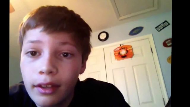 PlayerUp.com - Buy Sell Accounts - Looking for clash of clan bases for sale