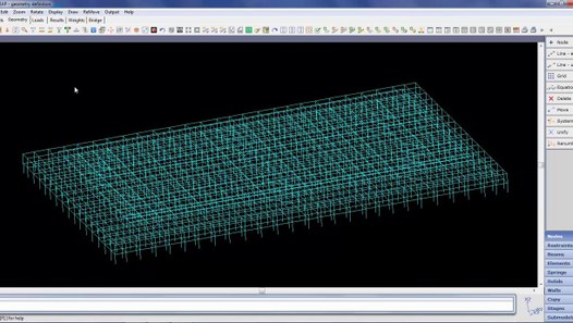 How to crack strap software 02 video dailymotion How to crack strap software 02 video dailymotion
