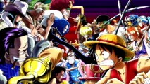 Curiosidades sobre Eiichiro Oda y One Piece