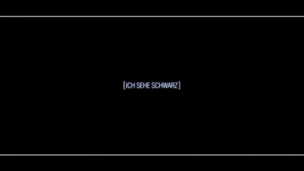 Eine unter Millionen - by ARTBLOOD