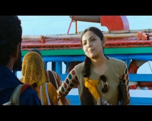 Duniya Meri Muthi Main Part1