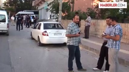 Cinsel istismar iddiası -