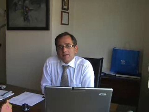 Gırtlağı Alınan Kişi Konuşabilirmi? - Op.Dr. Feyzi Elez